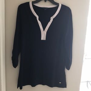 Tommy fashion for sale!